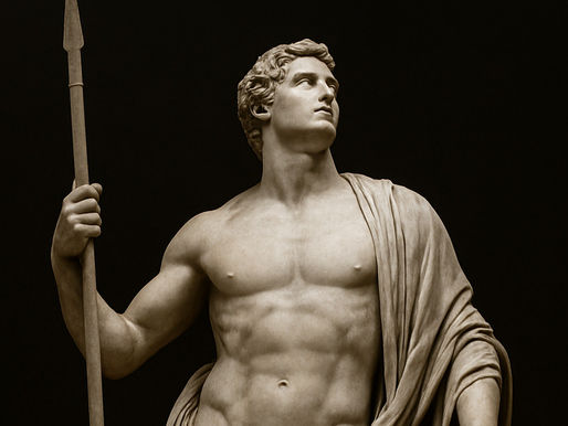 Statutory Warning: Masculinity is harmful for health