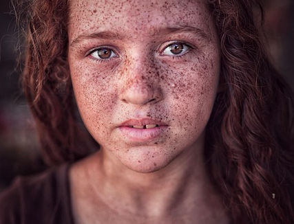 God, are you watching?