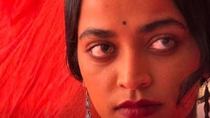 Amrita Sher Gill
