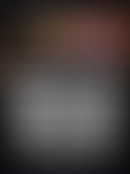 AI is not reliable. Especially  in a conflict zone.  QED. Hence proved.