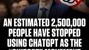 AI is not reliable. Especially  in a conflict zone.  QED. Hence proved.