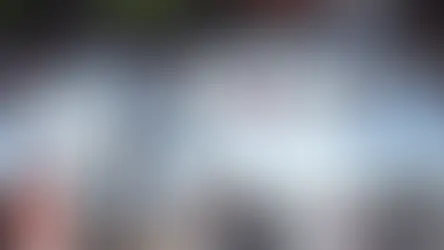 GenZ