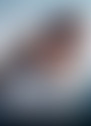 Saiyaara, another love story? 