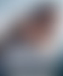 Saiyaara, another love story?