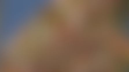 New Perspectives on Maps