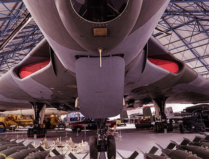 Gaza Donald Trump Israel