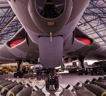 Gaza Donald Trump Israel