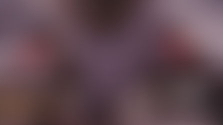 Gaza Donald Trump Israel