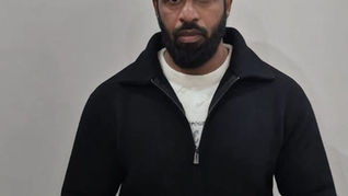 Deepak Kumar Uttarakhand