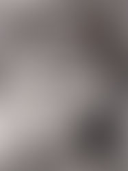 Ritwik Ghatak. Shamya Dasgupta. Subarnarekha