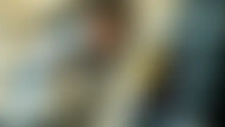 Rocky is gorgeous. The movie is beautiful. Go see it.