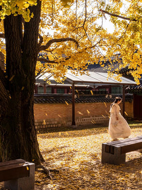 South Korea