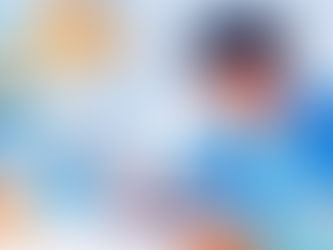 No. ALL is not well!