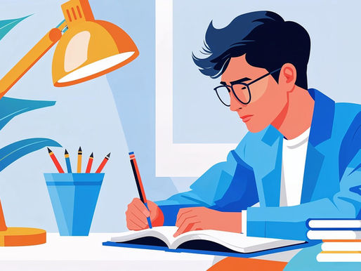 No. ALL is not well!