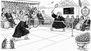 Cartoon