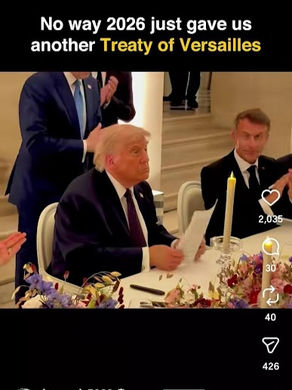 Iran US