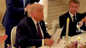 Iran US