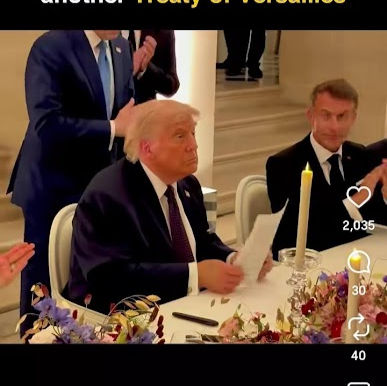 Iran US