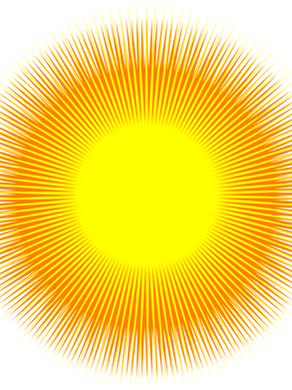 Heat wave in India