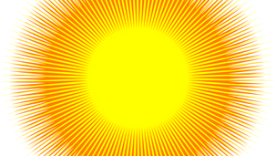 Heat wave in India