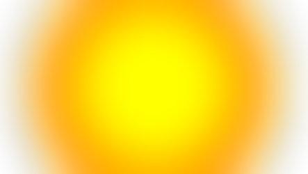 Heat wave in India