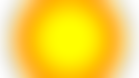 Heat wave in India
