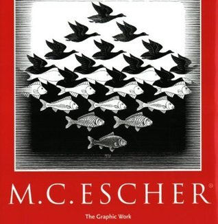 MC Escher