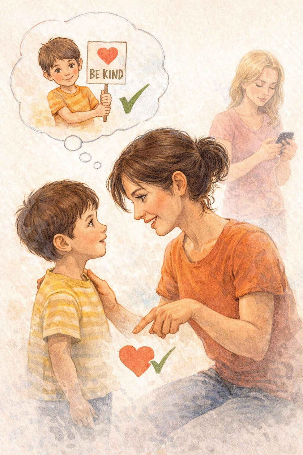 Image courtesy Navonil Dey