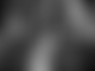 Ajith Pillai Science Fiction Orwell 1984 Nazi