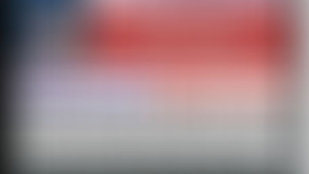 Ankita Bhandari murder case