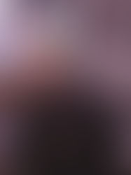 Second anniversary of John Pilger