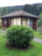 20190621_163345