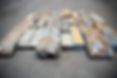 Natural Stone Cladding -RTJ Designs Aberdeen, Scotland