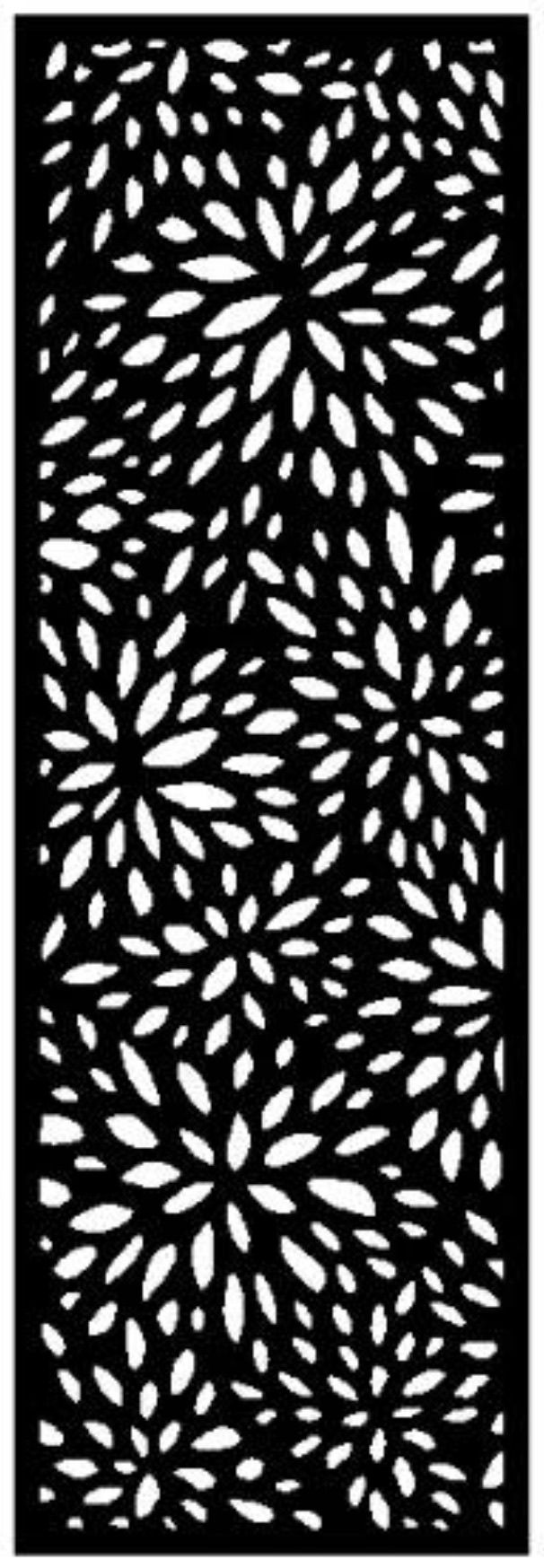 Thumbnail: Decorative Screens for sale -RTJ Designs Scotland