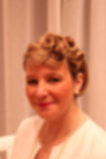Colot Frédérique