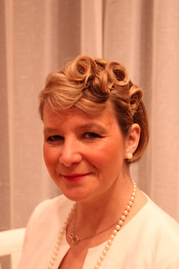 Colot Frédérique