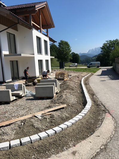 WhatsApp Image 2022-12-19 at 20.04.04 (2).jpeg