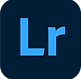 Lightroom Icon