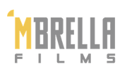 MBRELLA FILM LOGO