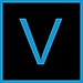 Vegas Pro Icon