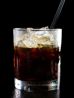 Black Russian.jpg