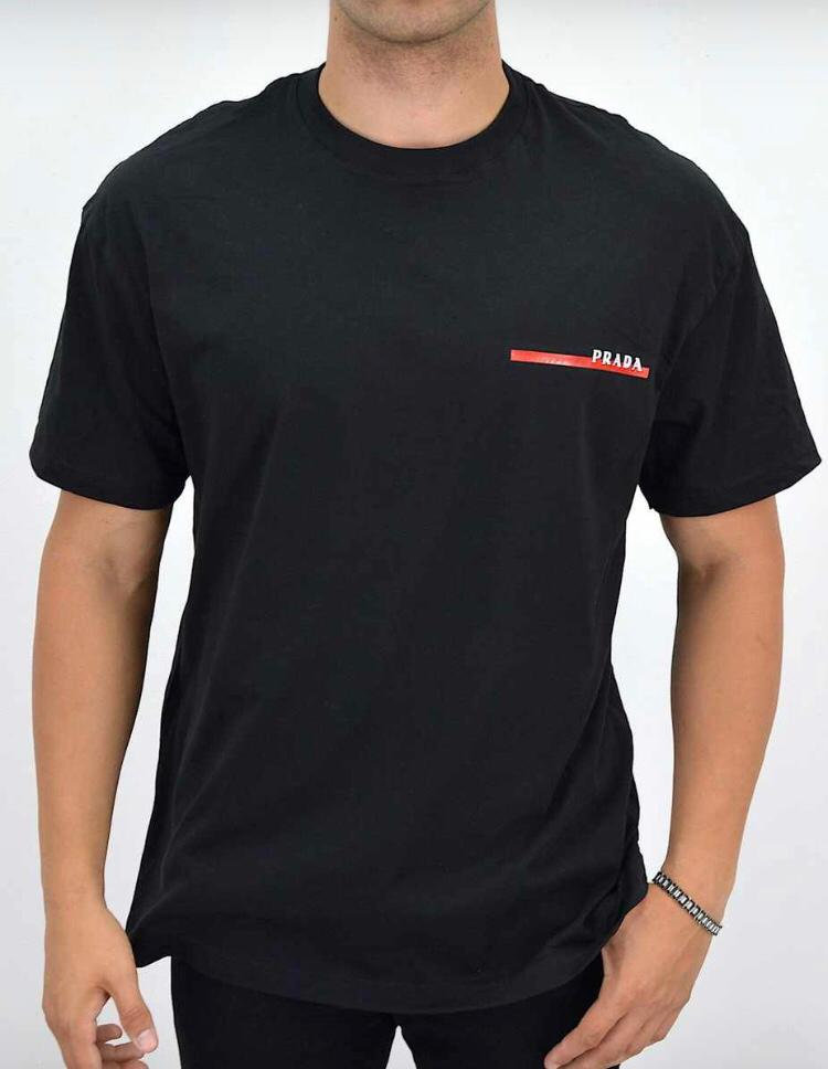 Prada t