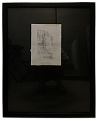 104a5ba6-1639-4eaa-97db-7b6eed5b94bb.png