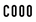 1b7cee41-004a-4fe3-b46b-aa1cd5a693af.png