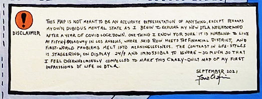 map detail disclaimer.jpg