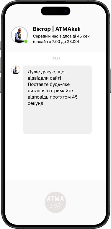 Frame 36.png