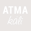 ATMAkali_logo_edited_edited_edited.png