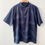 Thumbnail: CAMISA MAO PECES AZUL MARINO