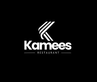 WhatsApp Image 2025-10-27 at 12.28.26_10e55fc6.jpg