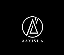 WhatsApp Image 2025-10-27 at 13.04.34_fe87fa5c.jpg